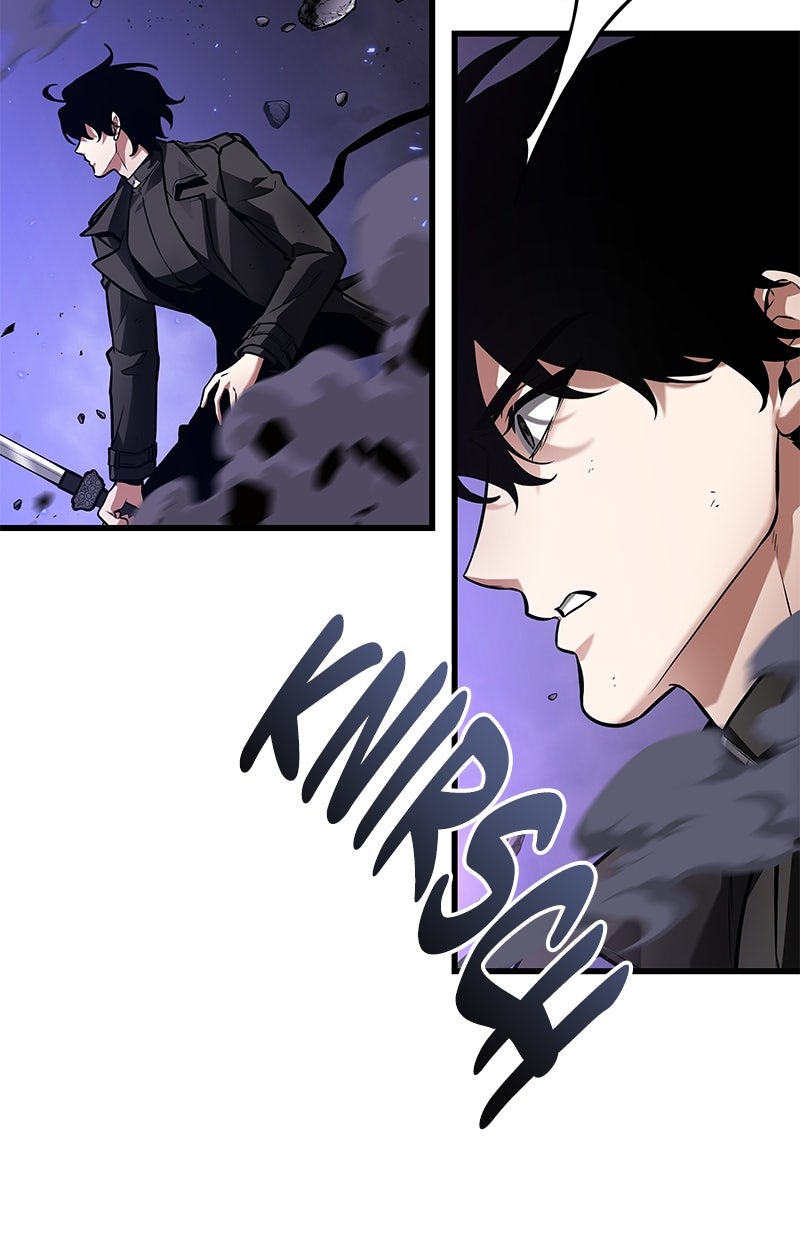 Read Der allwissende Leser DE Manga Online