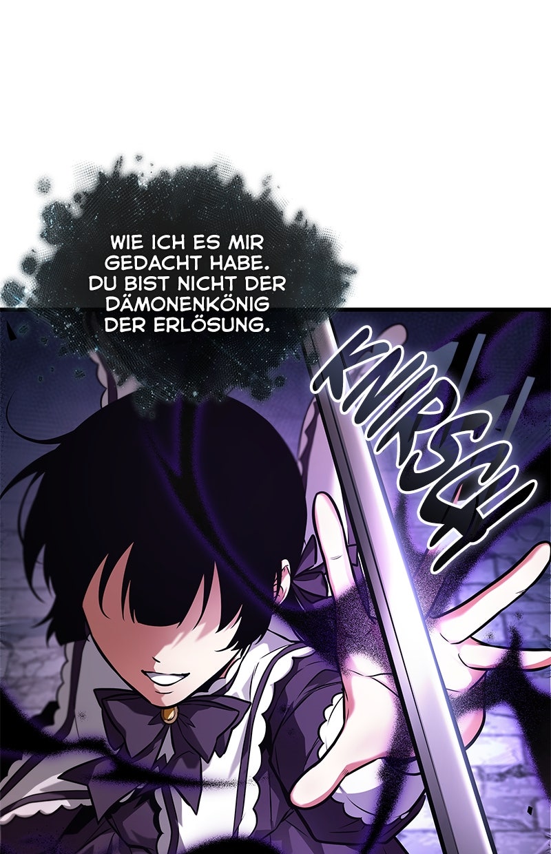 Read Der allwissende Leser DE Manga Online