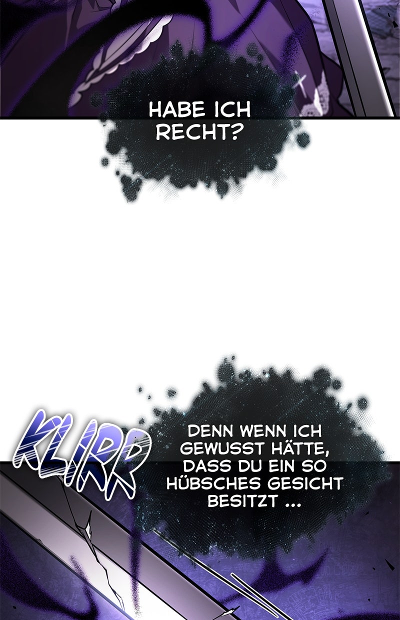 Read Der allwissende Leser DE Manga Online