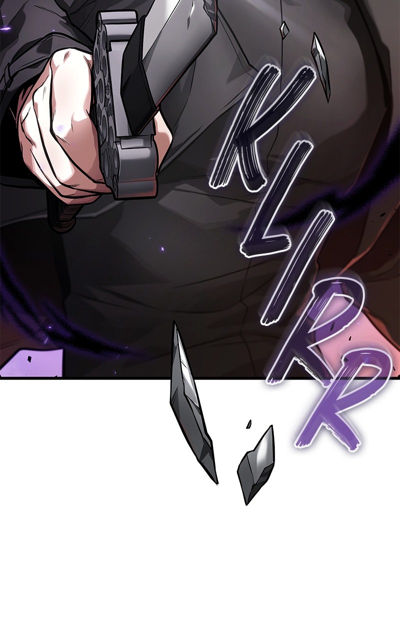 Read Der allwissende Leser DE Manga Online