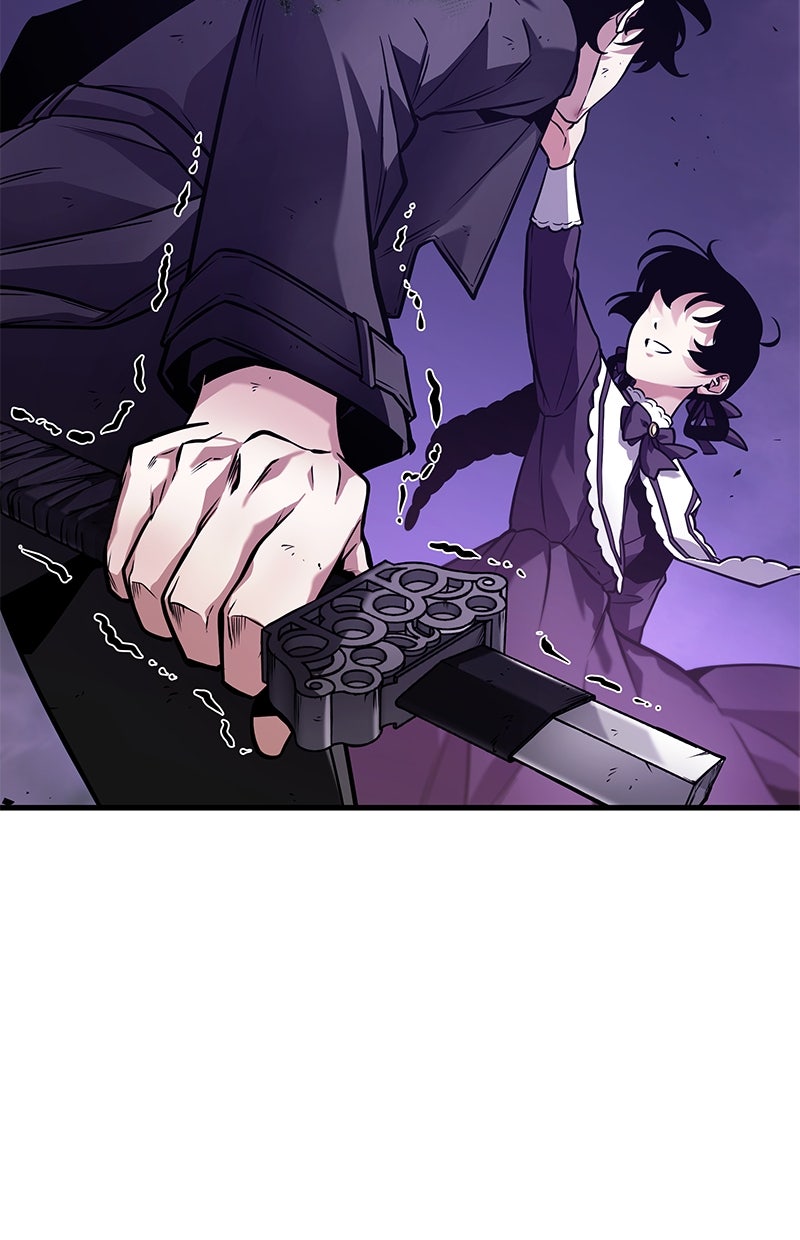 Read Der allwissende Leser DE Manga Online