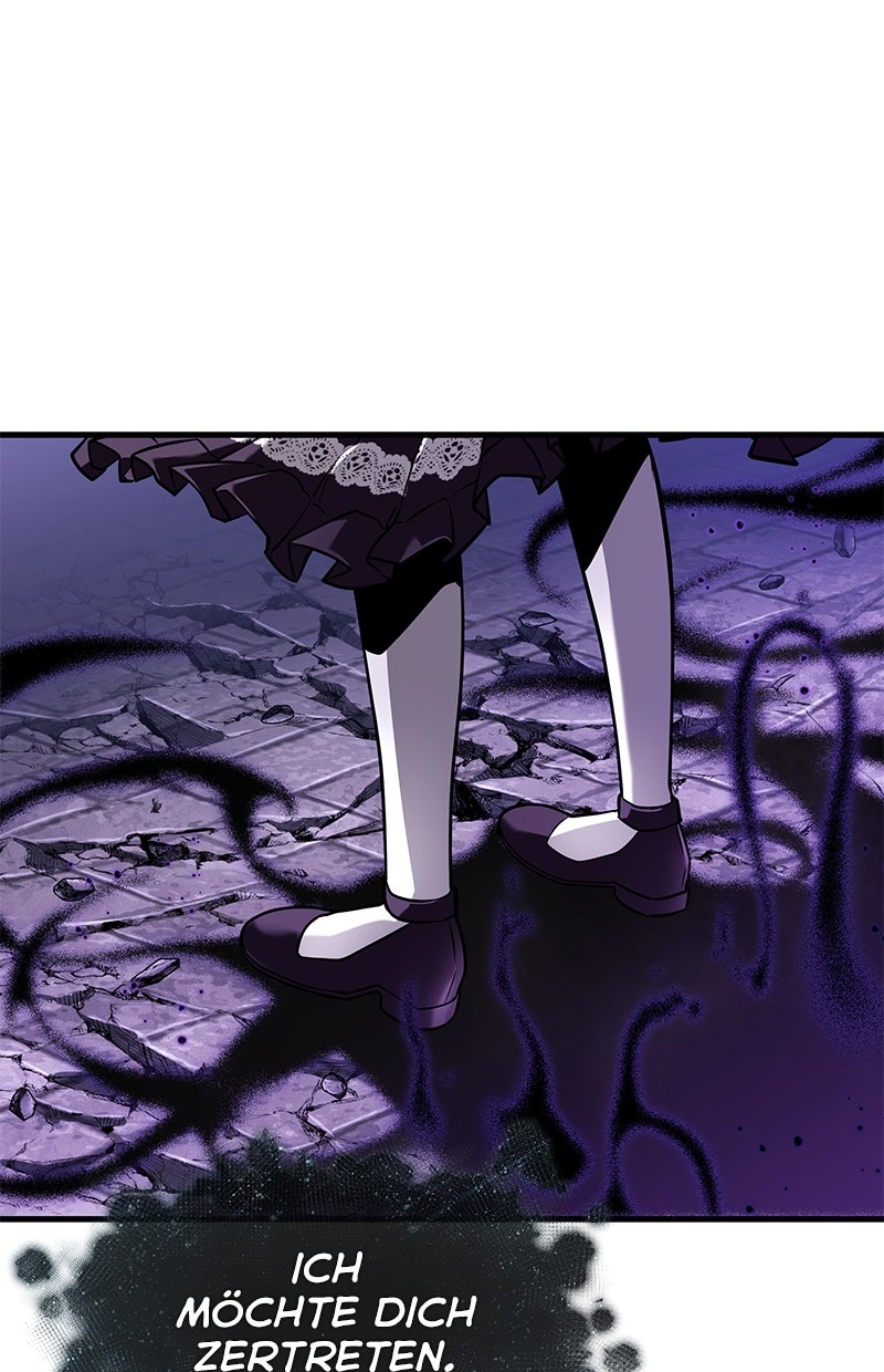 Read Der allwissende Leser DE Manga Online