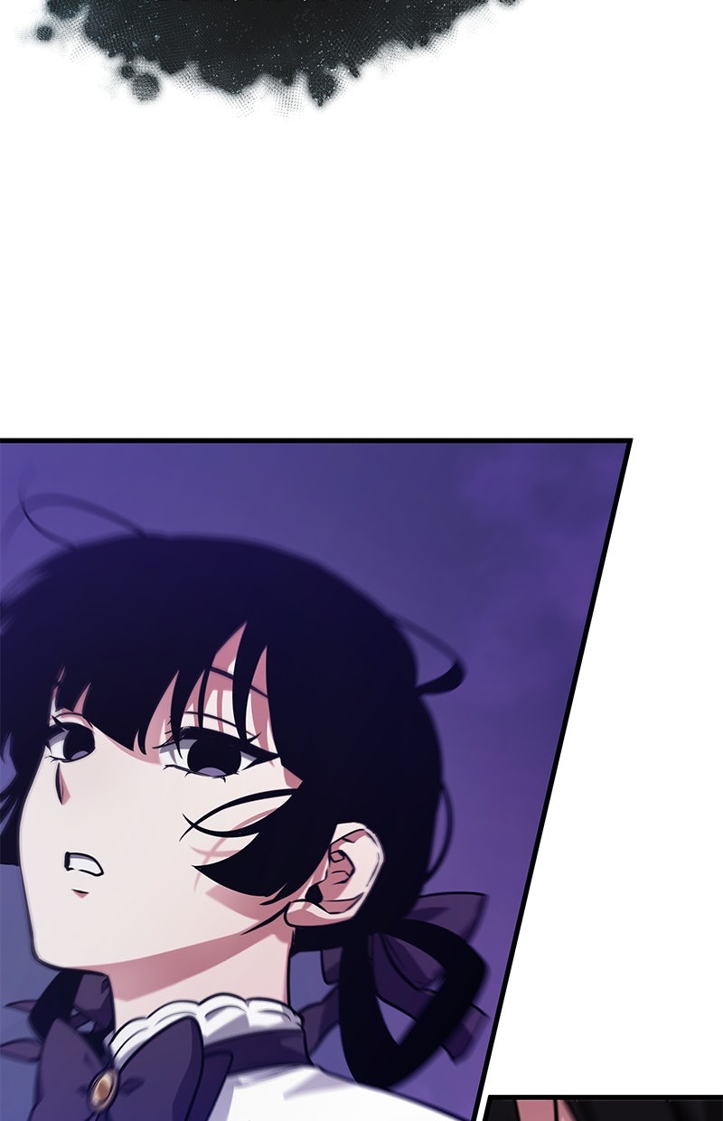 Read Der allwissende Leser DE Manga Online