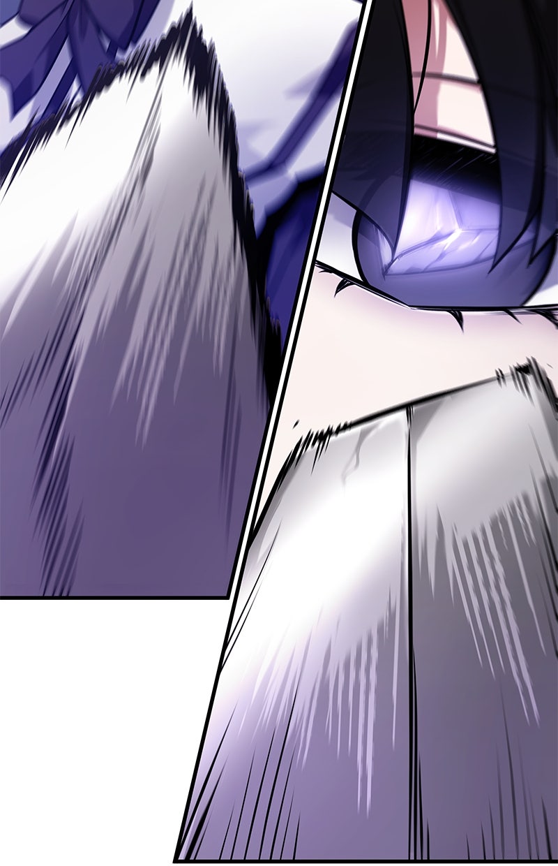 Read Der allwissende Leser DE Manga Online