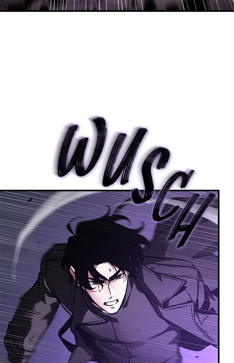 Read Der allwissende Leser DE Manga Online