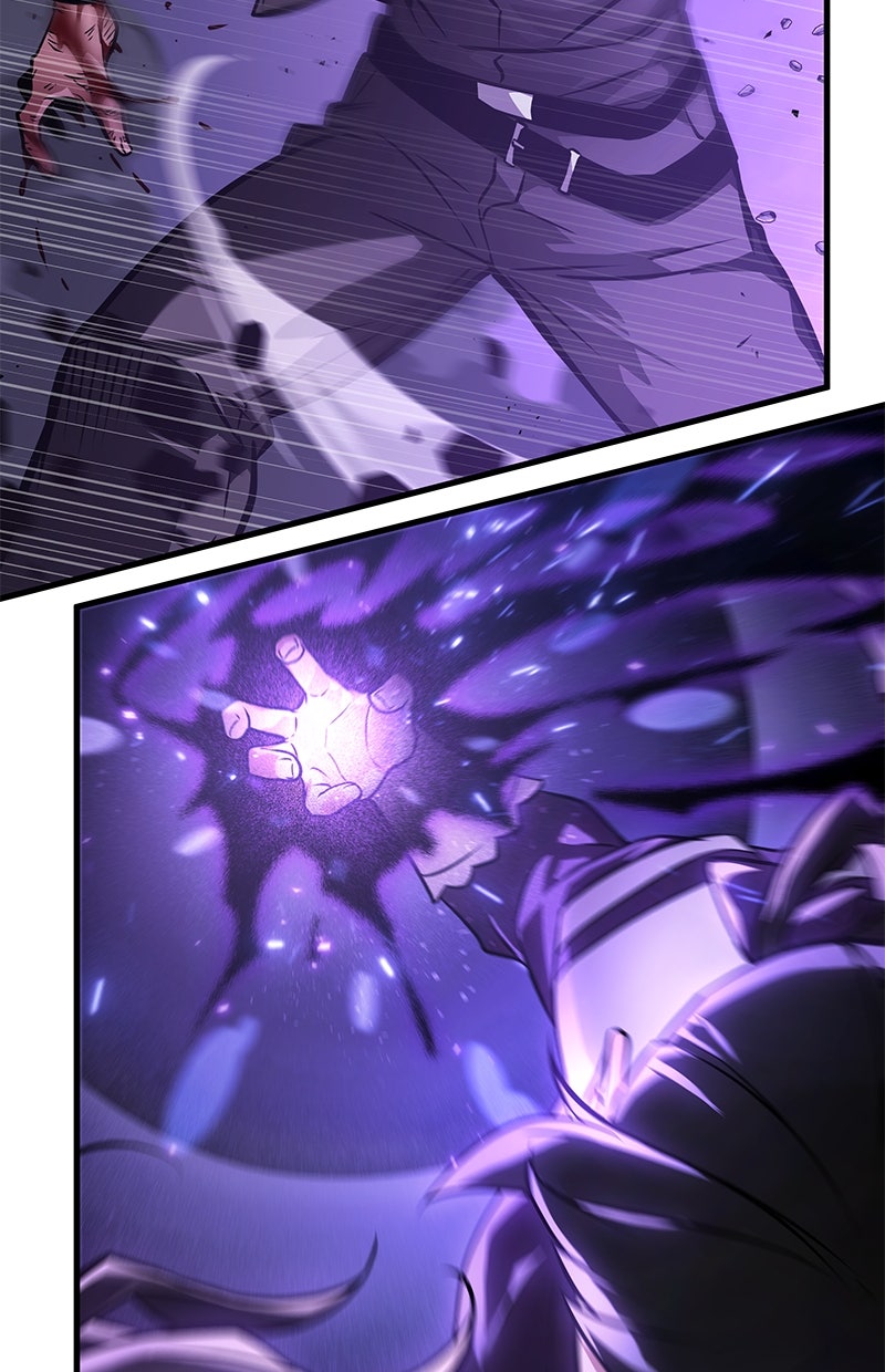 Read Der allwissende Leser DE Manga Online