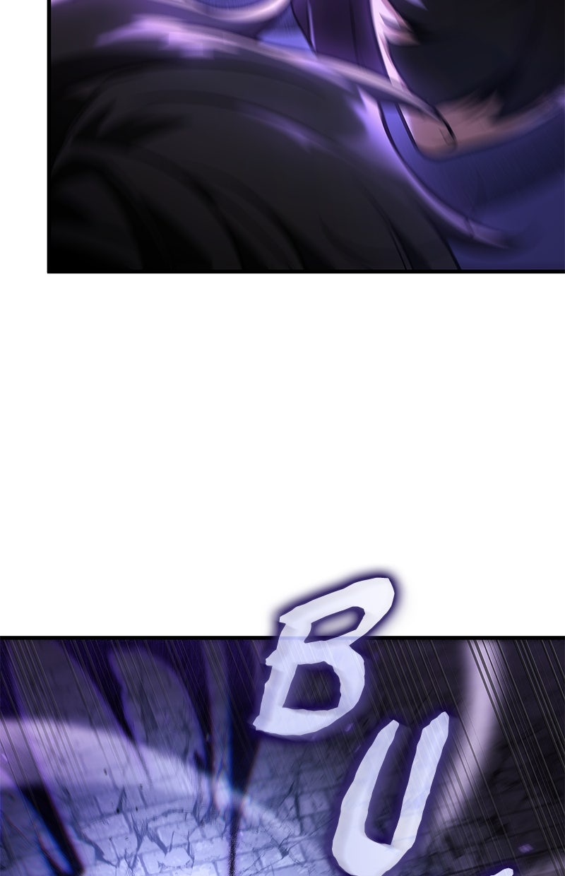 Read Der allwissende Leser DE Manga Online