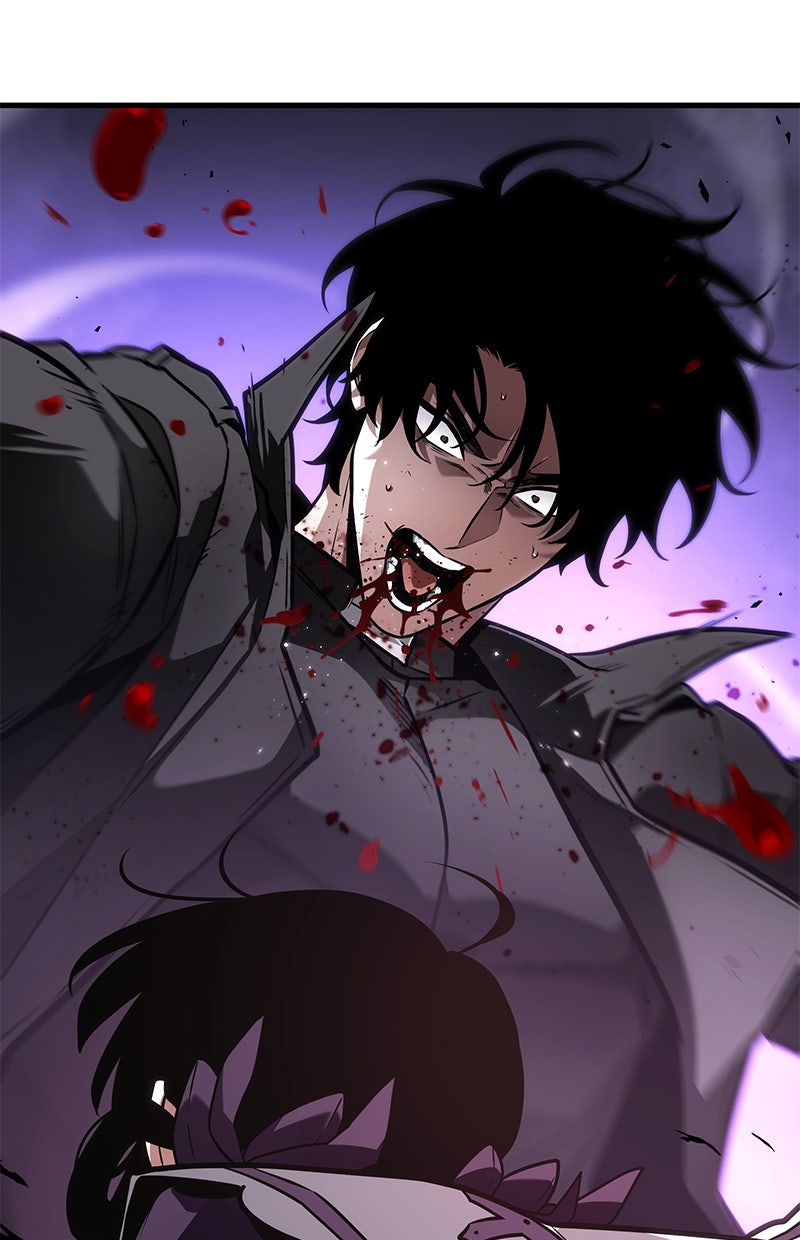 Read Der allwissende Leser DE Manga Online