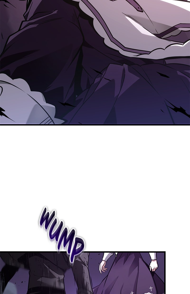 Read Der allwissende Leser DE Manga Online