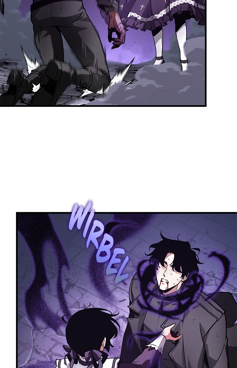 Read Der allwissende Leser DE Manga Online