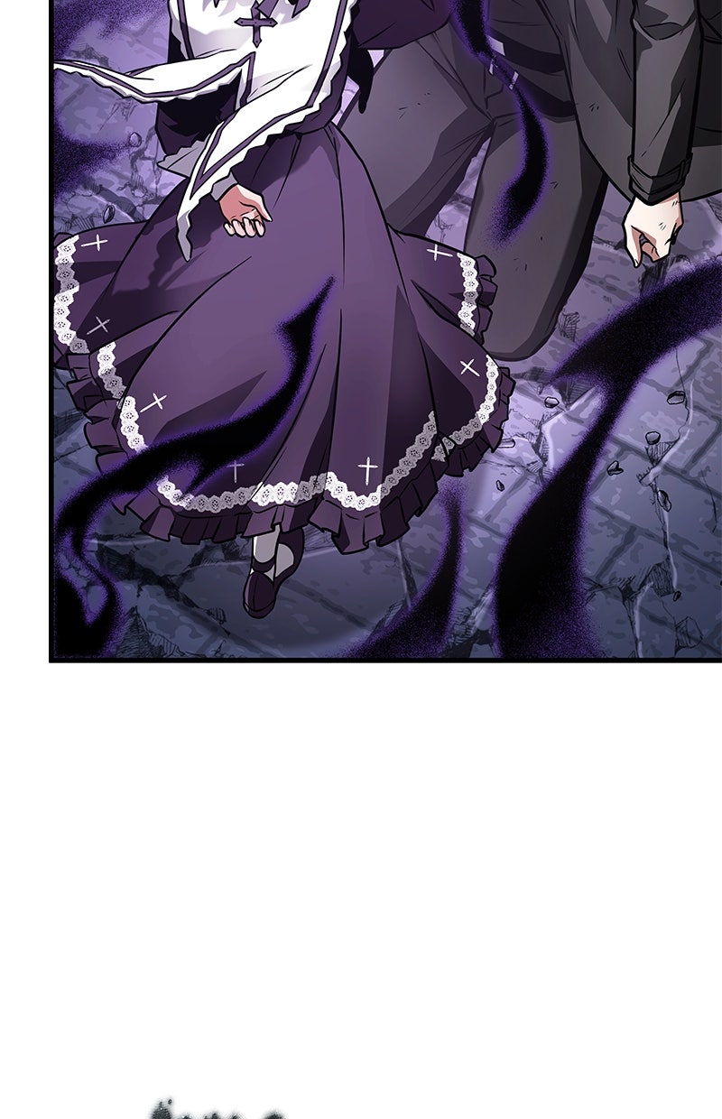 Read Der allwissende Leser DE Manga Online