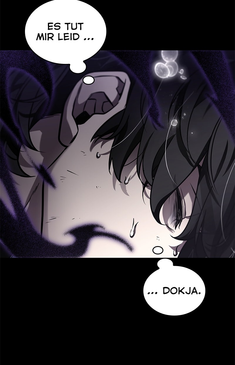 Read Der allwissende Leser DE Manga Online