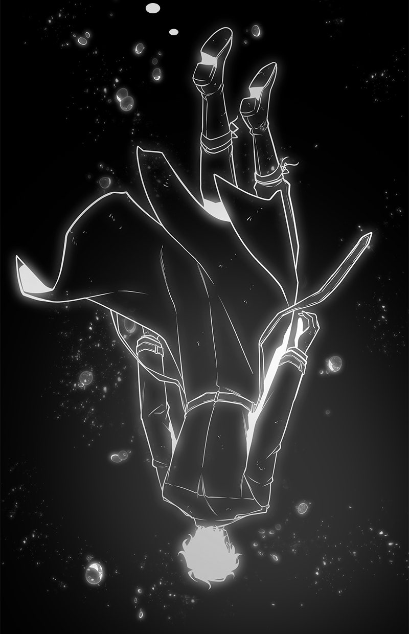 Read Der allwissende Leser DE Manga Online