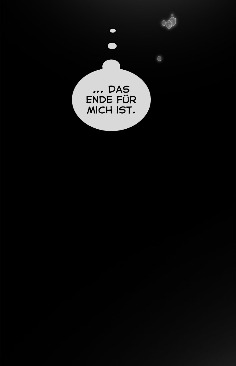 Read Der allwissende Leser DE Manga Online