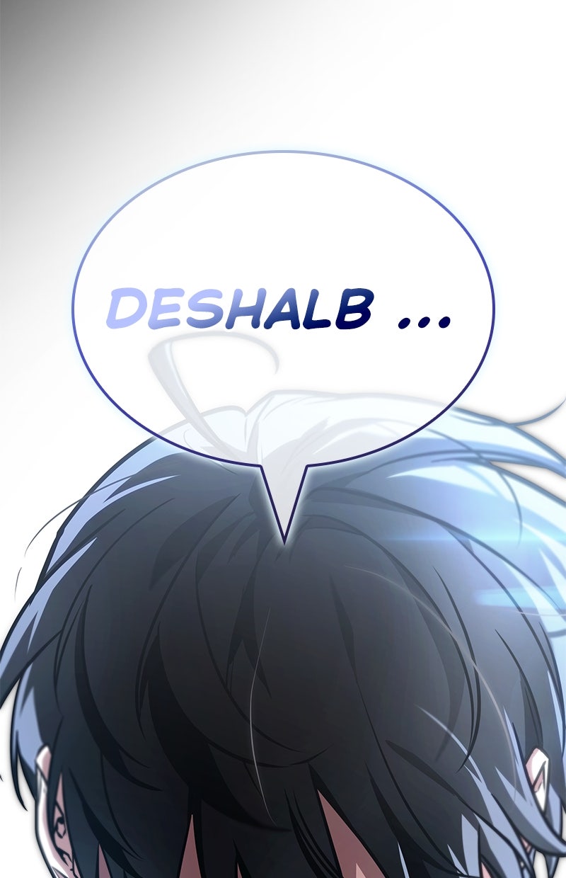 Read Der allwissende Leser DE Manga Online