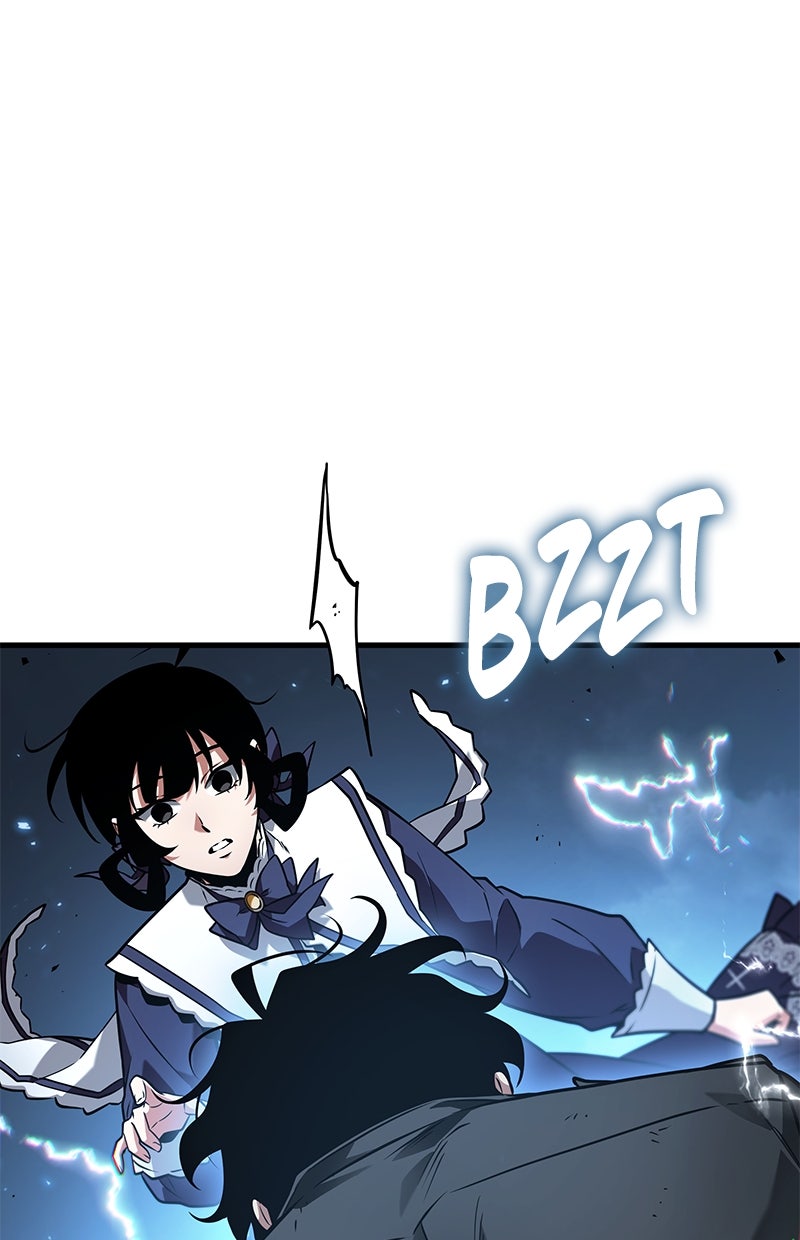 Read Der allwissende Leser DE Manga Online