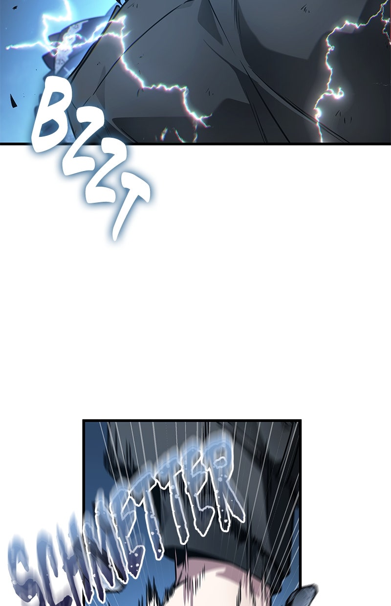 Read Der allwissende Leser DE Manga Online