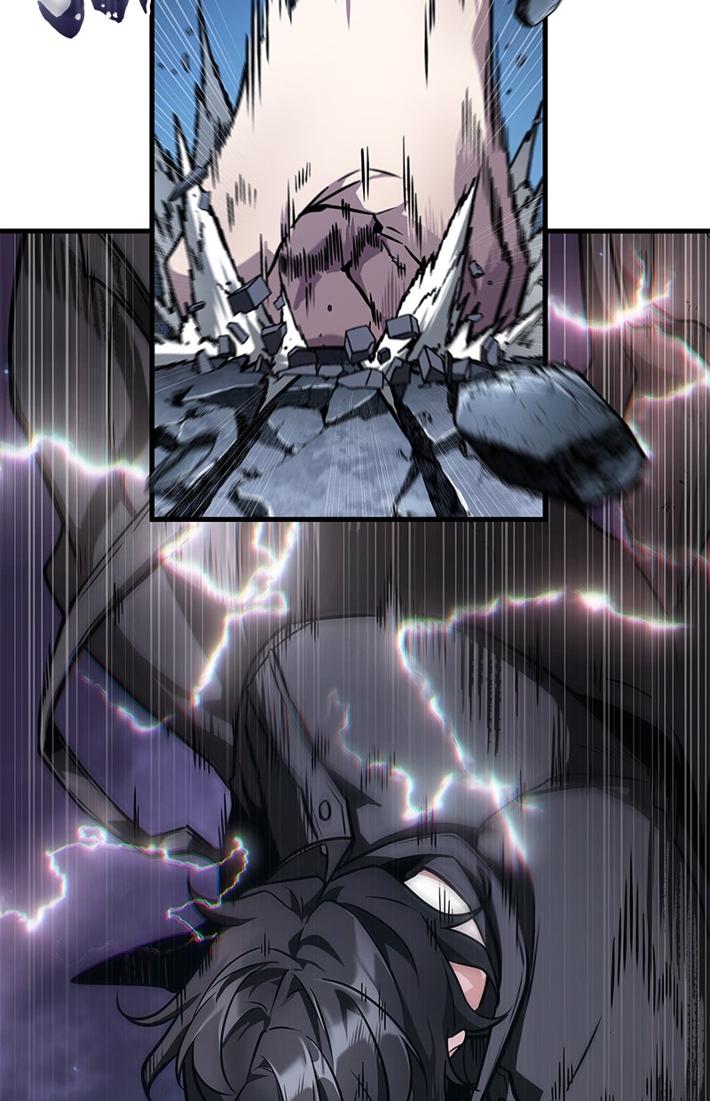 Read Der allwissende Leser DE Manga Online