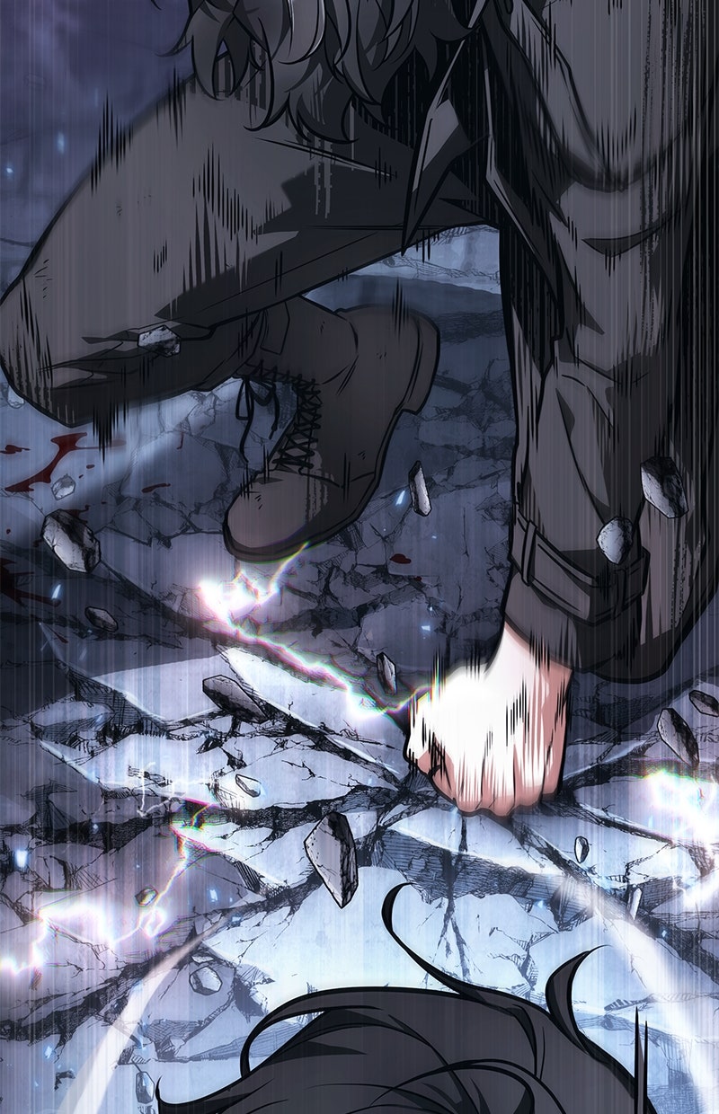 Read Der allwissende Leser DE Manga Online