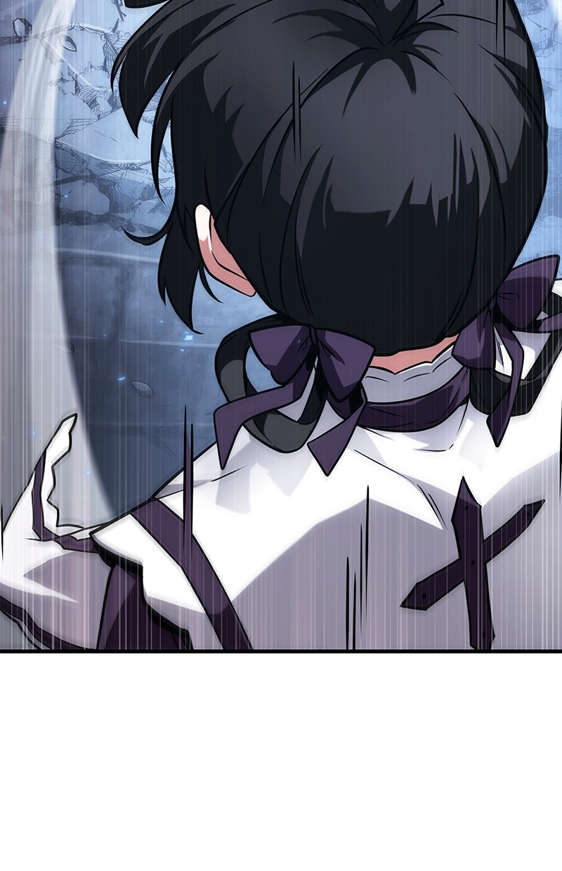 Read Der allwissende Leser DE Manga Online