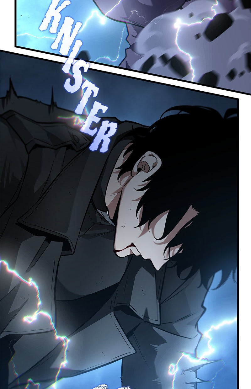 Read Der allwissende Leser DE Manga Online