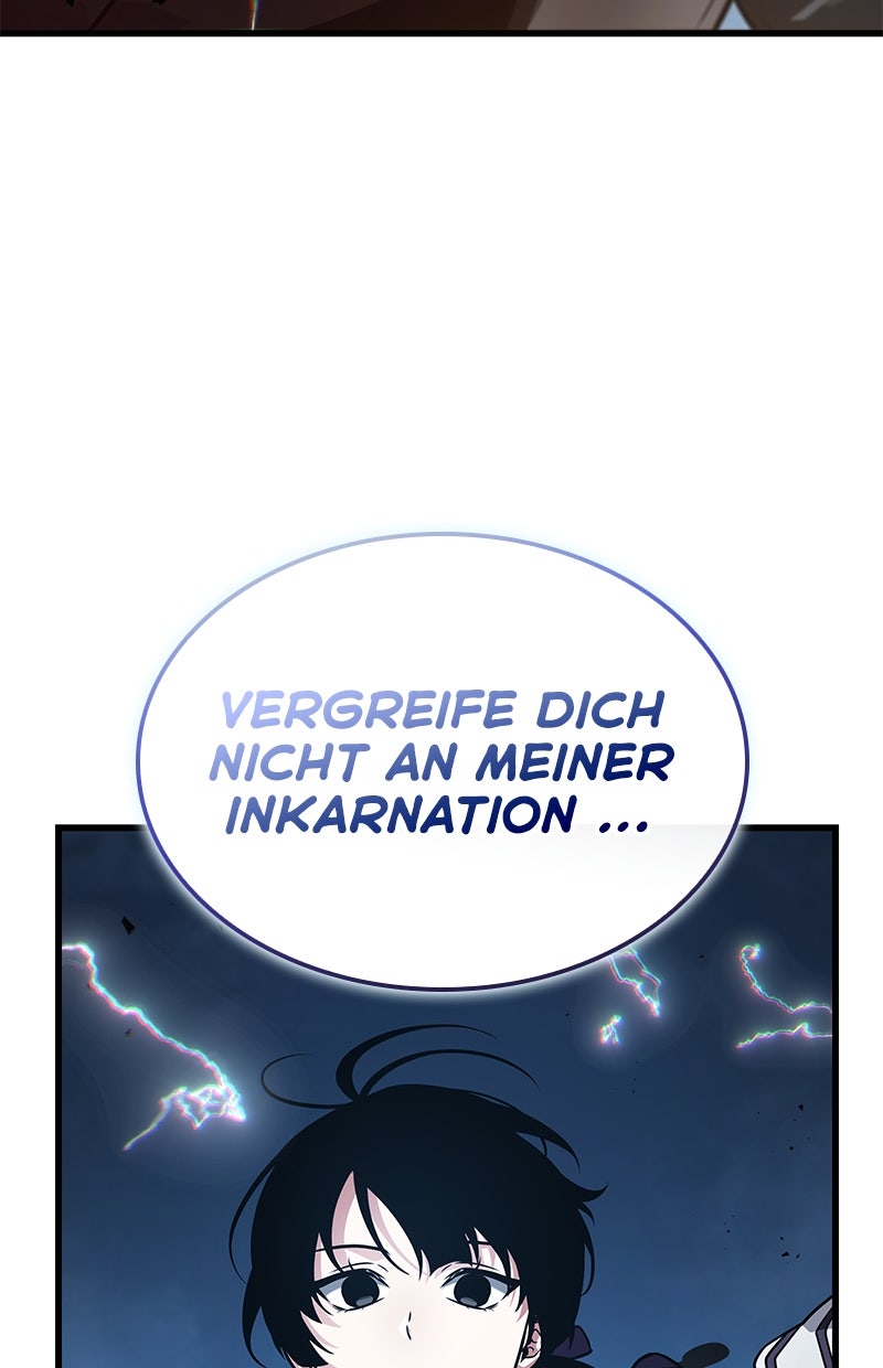 Read Der allwissende Leser DE Manga Online