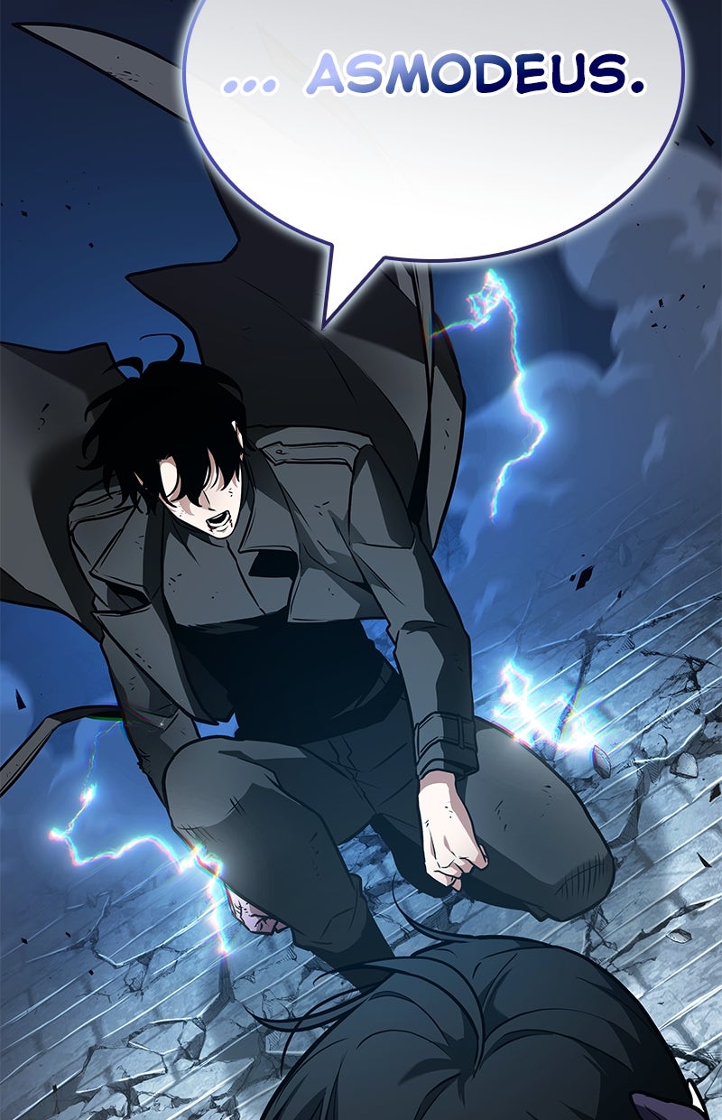 Read Der allwissende Leser DE Manga Online