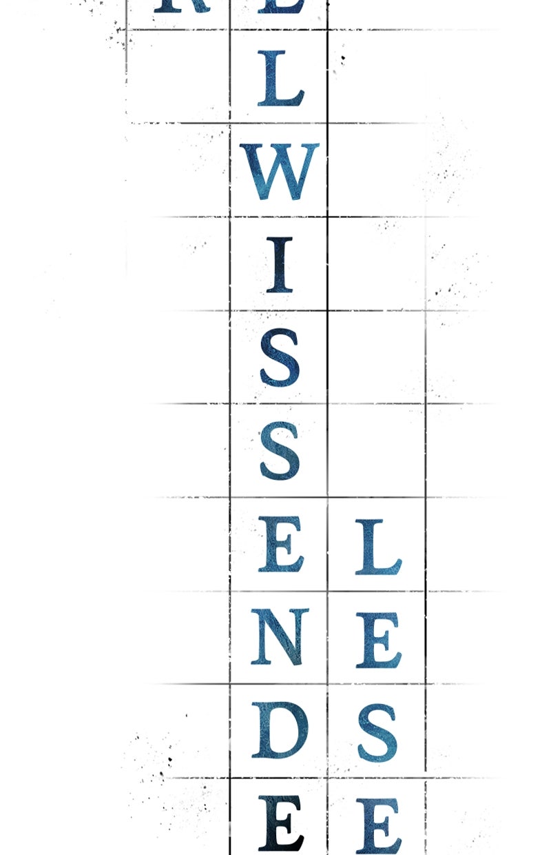 Read Der allwissende Leser DE Manga Online