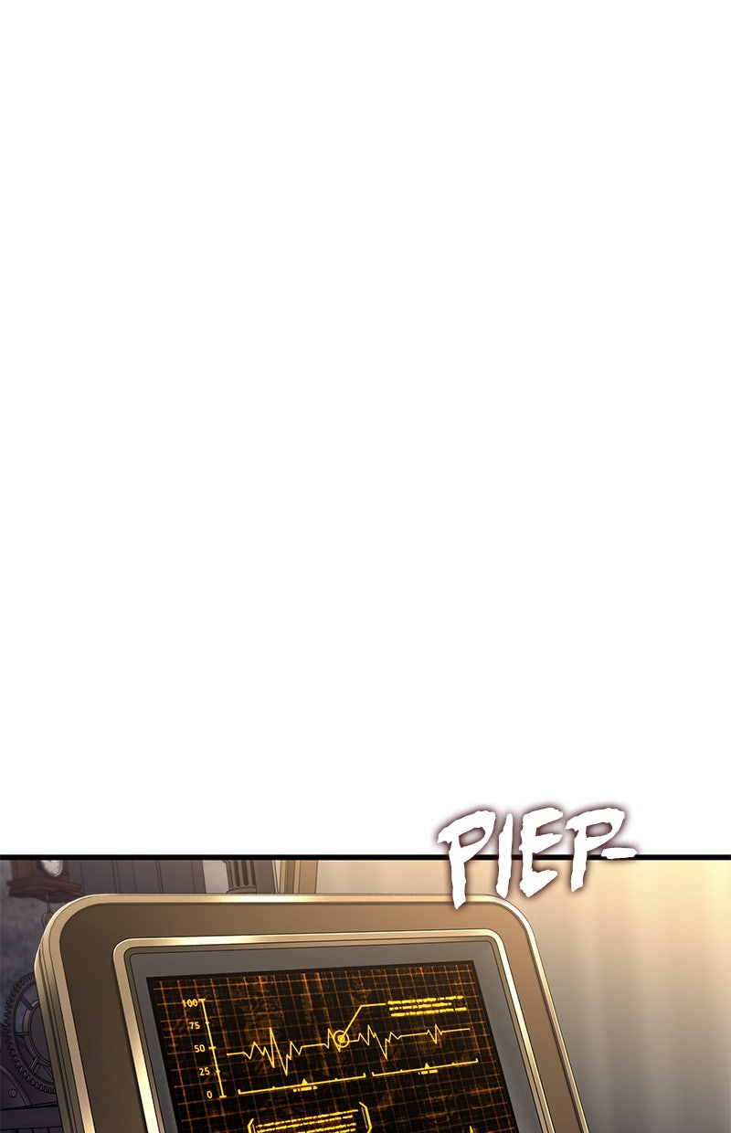 Read Der allwissende Leser DE Manga Online