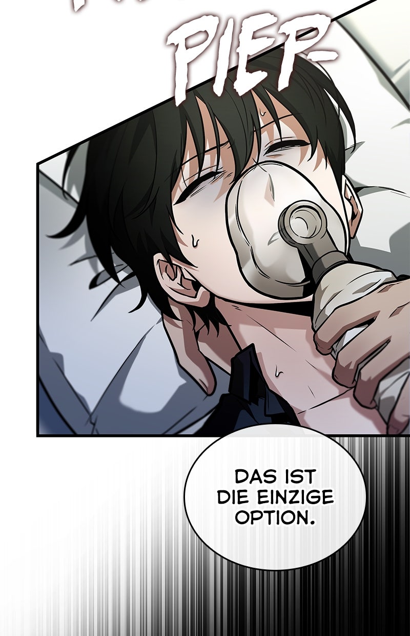 Read Der allwissende Leser DE Manga Online