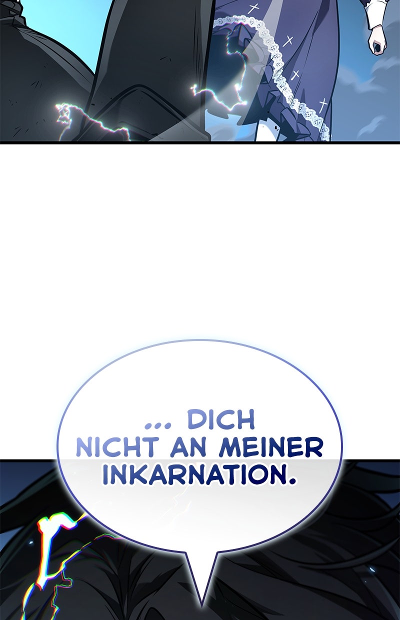 Read Der allwissende Leser DE Manga Online