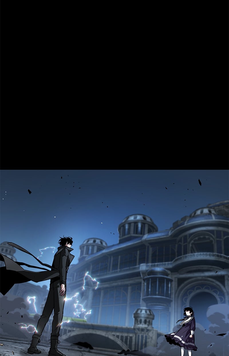 Read Der allwissende Leser DE Manga Online