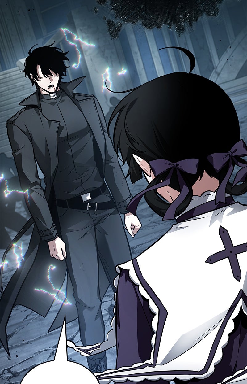 Read Der allwissende Leser DE Manga Online