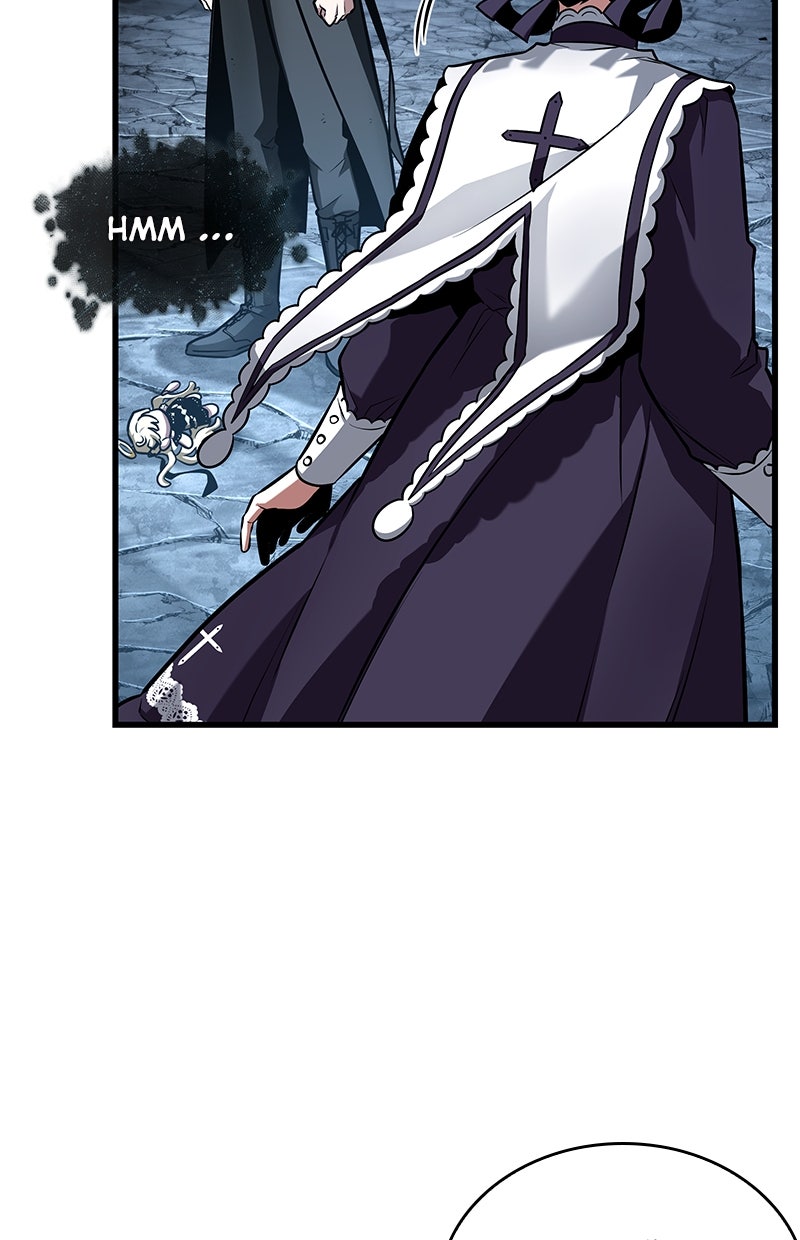 Read Der allwissende Leser DE Manga Online