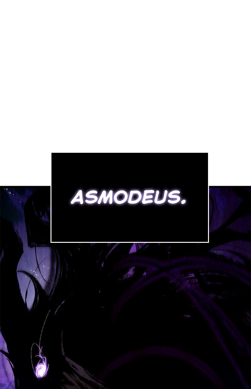 Read Der allwissende Leser DE Manga Online