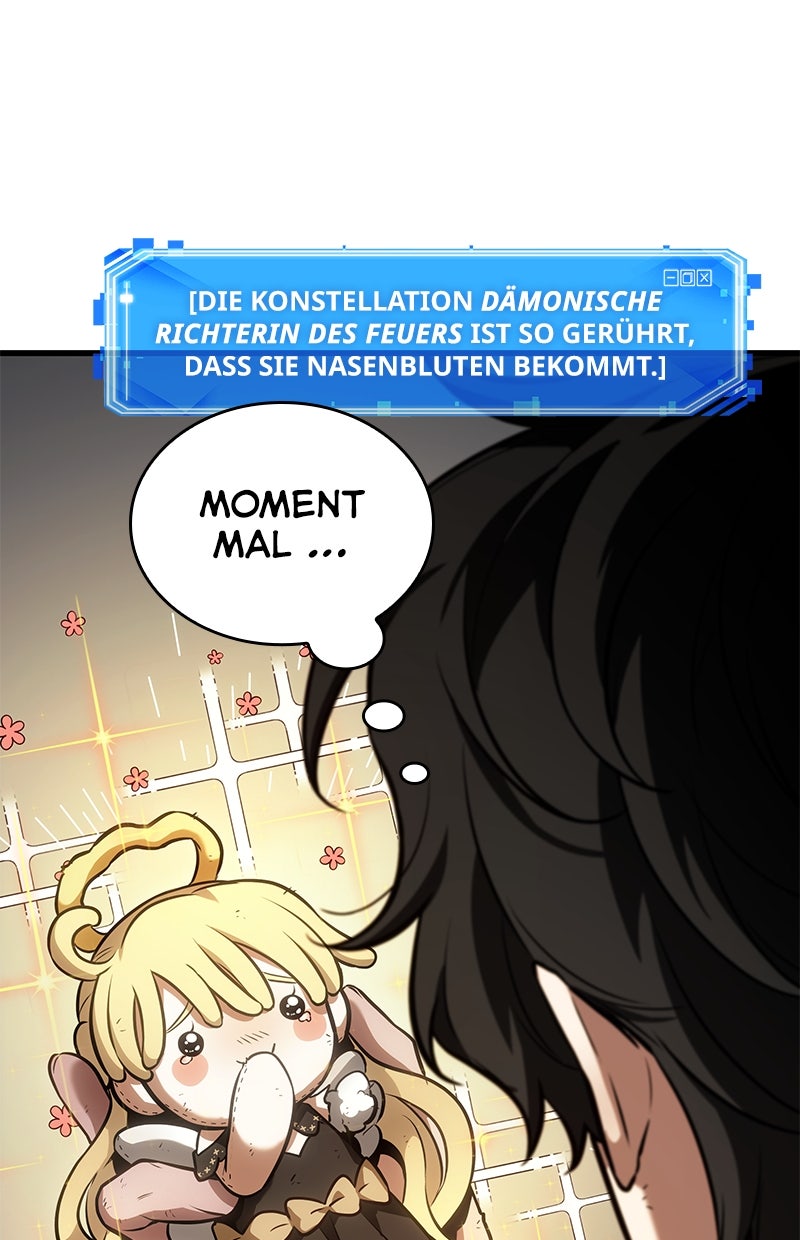Read Der allwissende Leser DE Manga Online