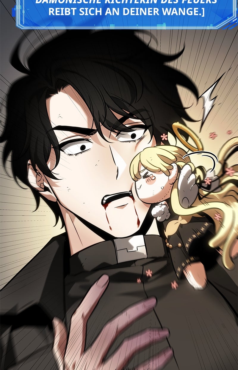 Read Der allwissende Leser DE Manga Online