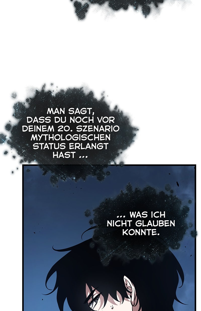 Read Der allwissende Leser DE Manga Online