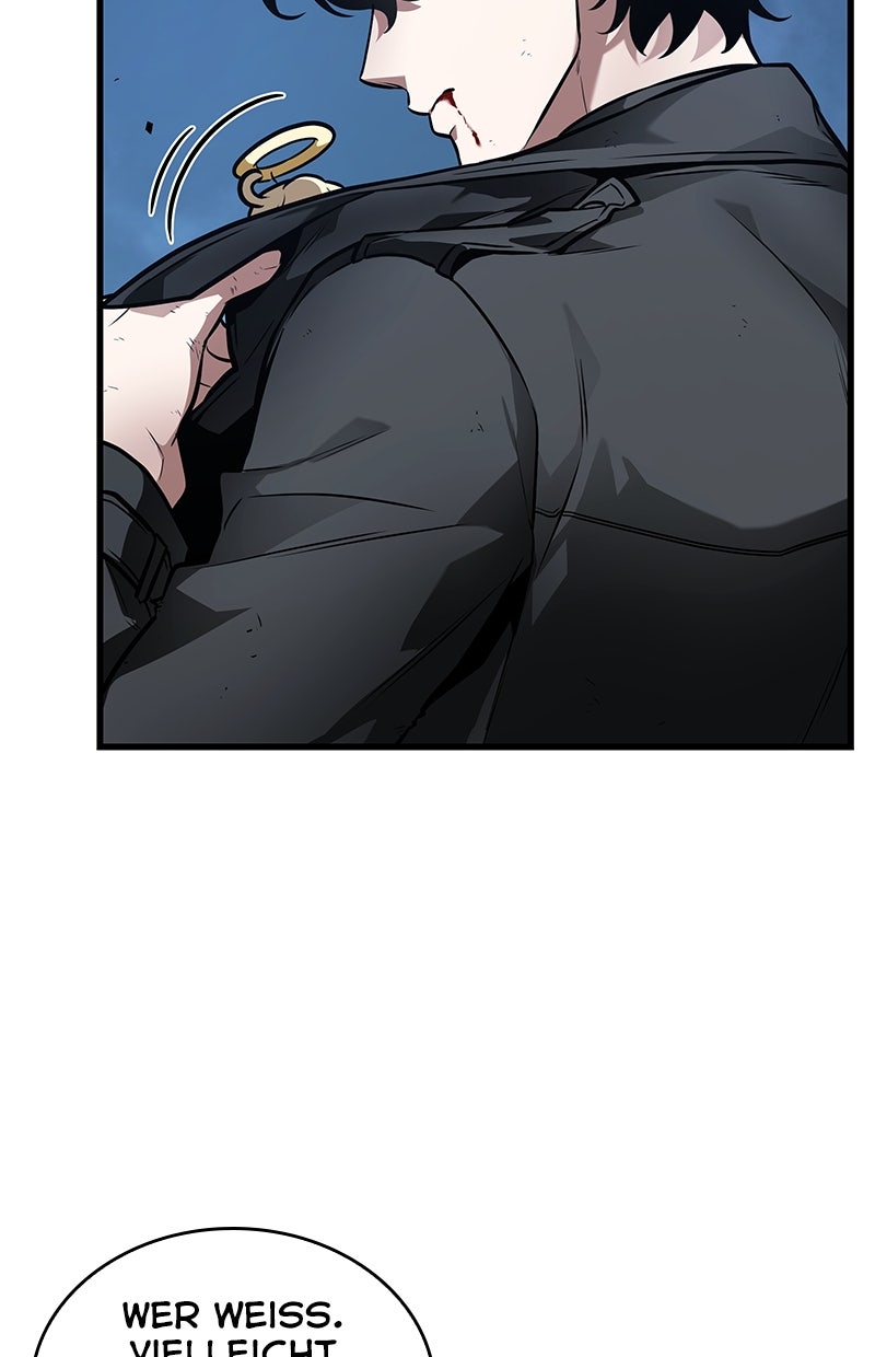 Read Der allwissende Leser DE Manga Online