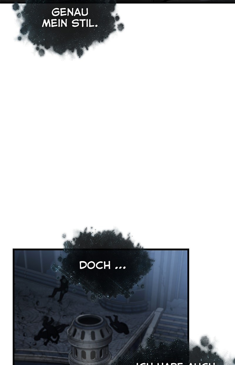 Read Der allwissende Leser DE Manga Online