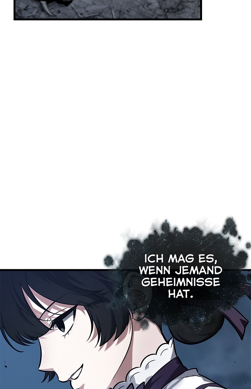 Read Der allwissende Leser DE Manga Online