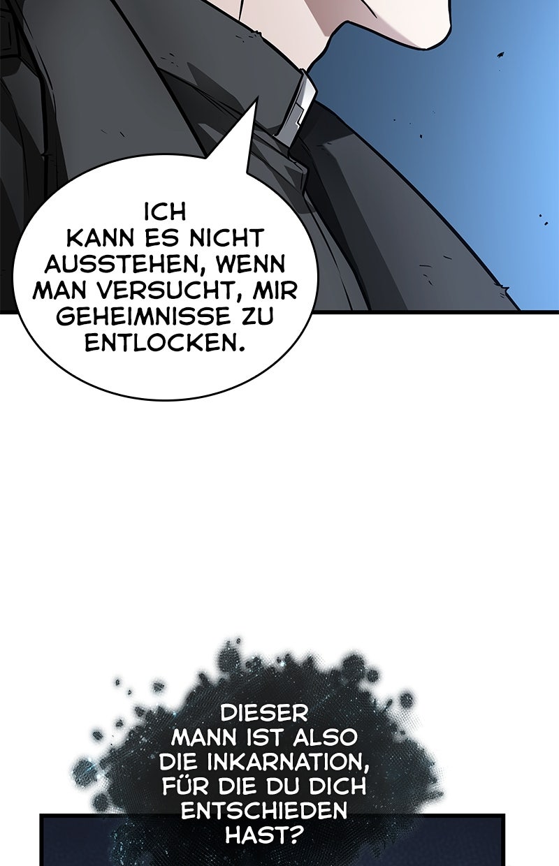 Read Der allwissende Leser DE Manga Online