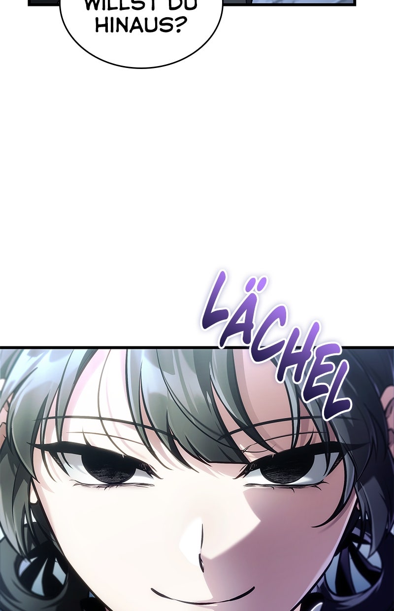 Read Der allwissende Leser DE Manga Online