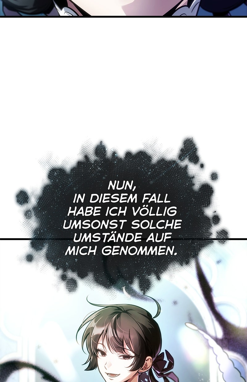 Read Der allwissende Leser DE Manga Online