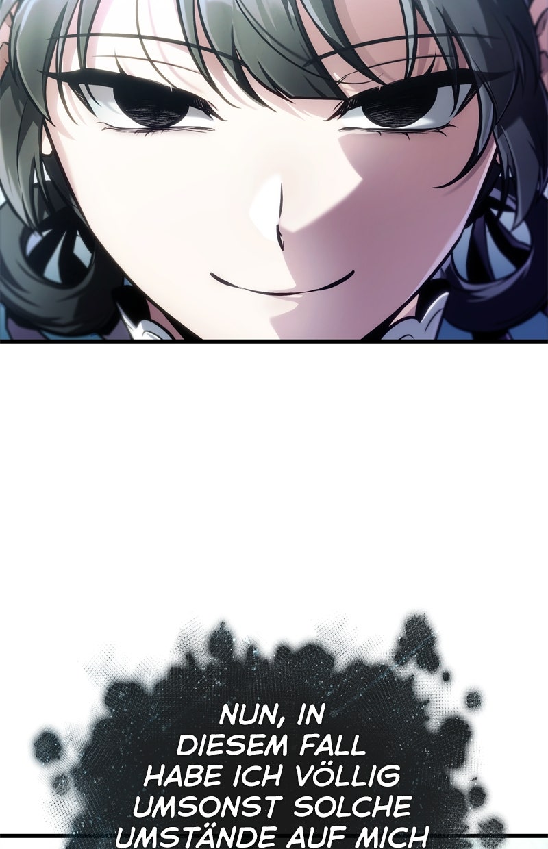 Read Der allwissende Leser DE Manga Online