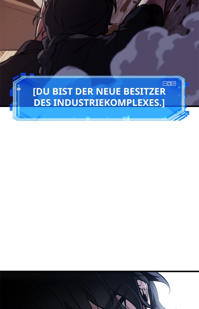 Read Der allwissende Leser DE Manga Online