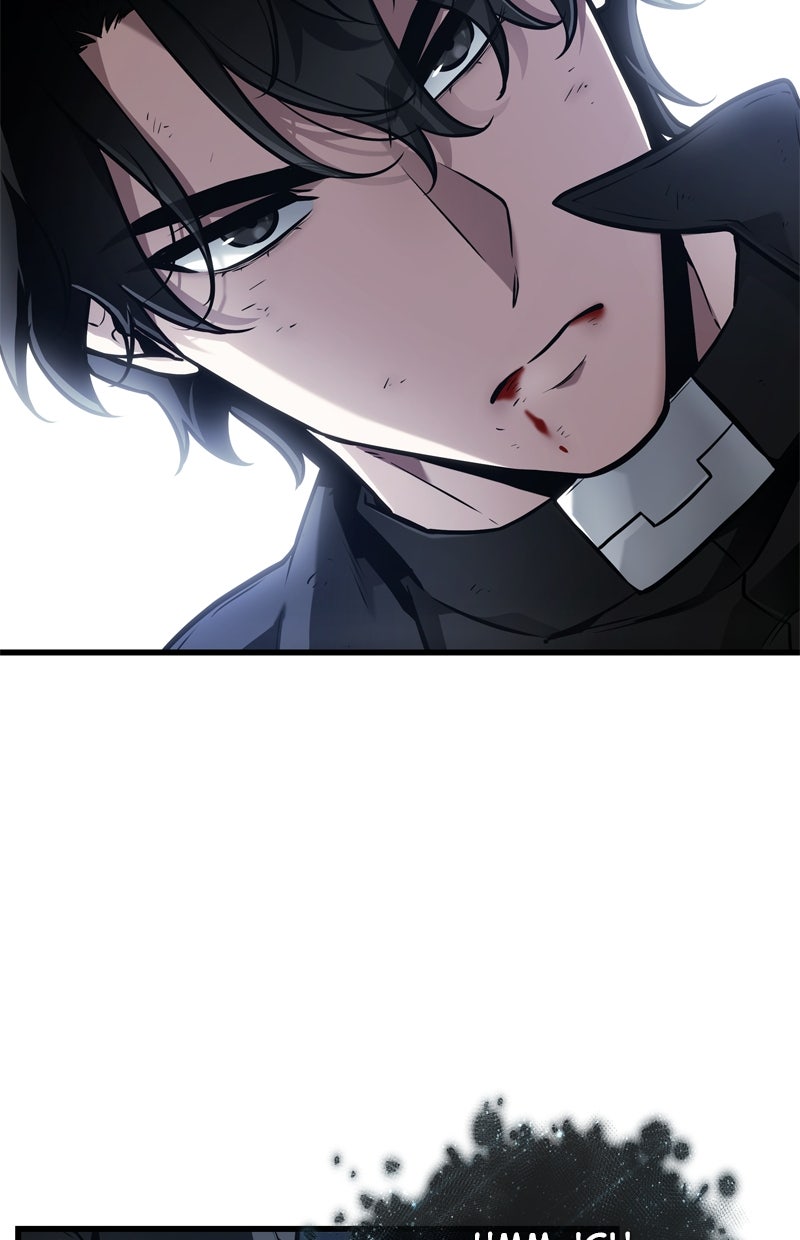 Read Der allwissende Leser DE Manga Online