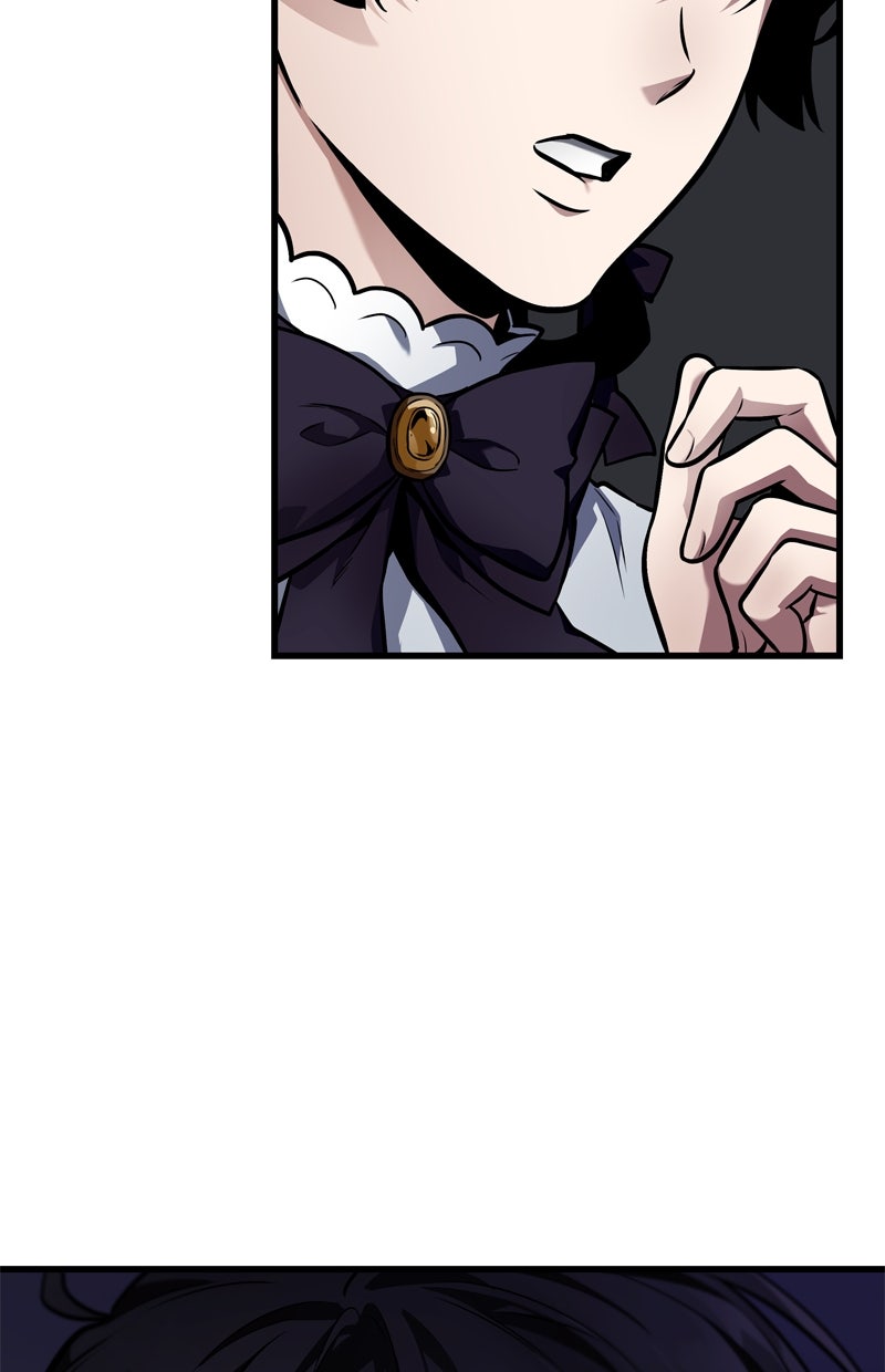 Read Der allwissende Leser DE Manga Online