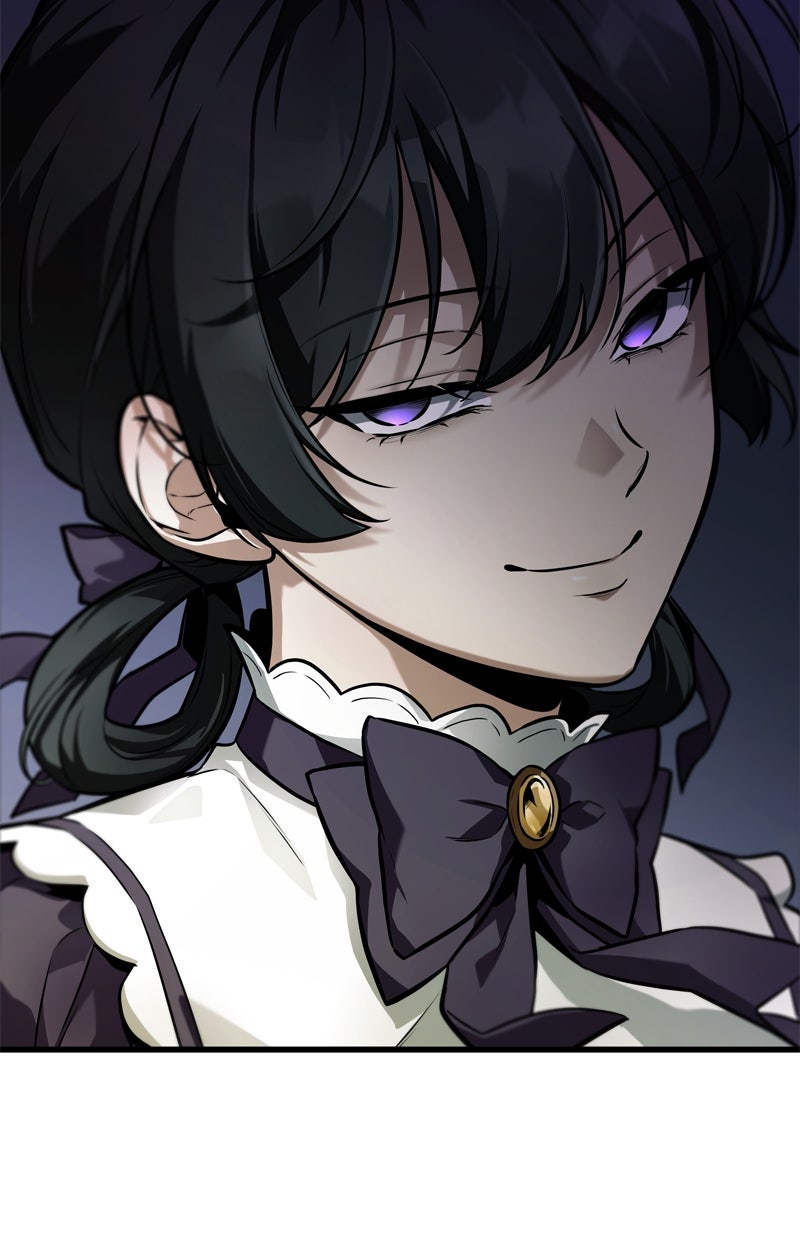 Read Der allwissende Leser DE Manga Online