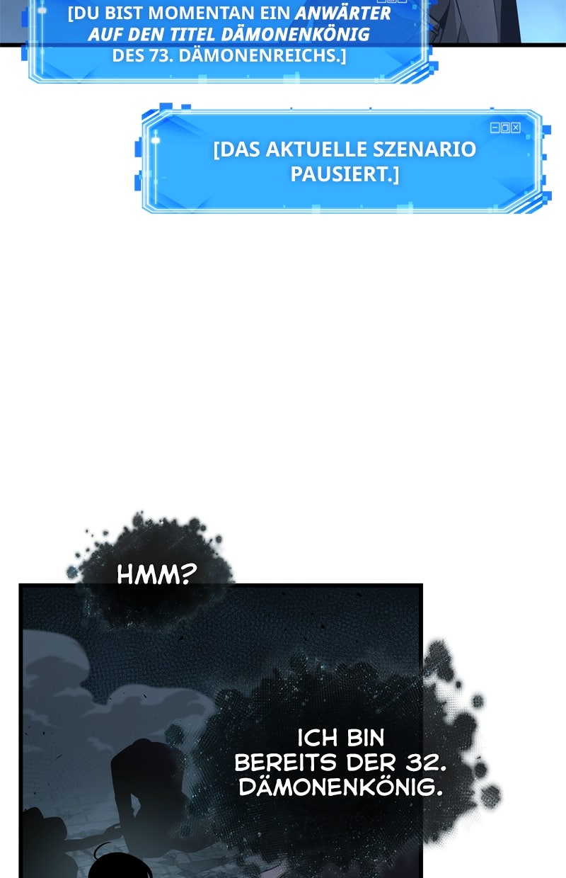 Read Der allwissende Leser DE Manga Online